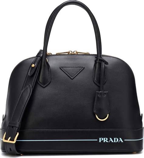 prada shoulder bag mirage leather grey|Prada Livermore.